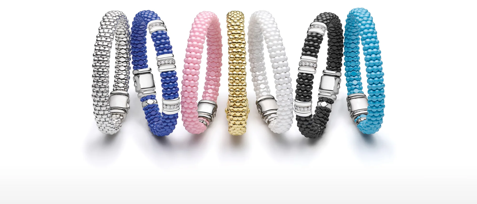 Timeless Elegance in Every Detail