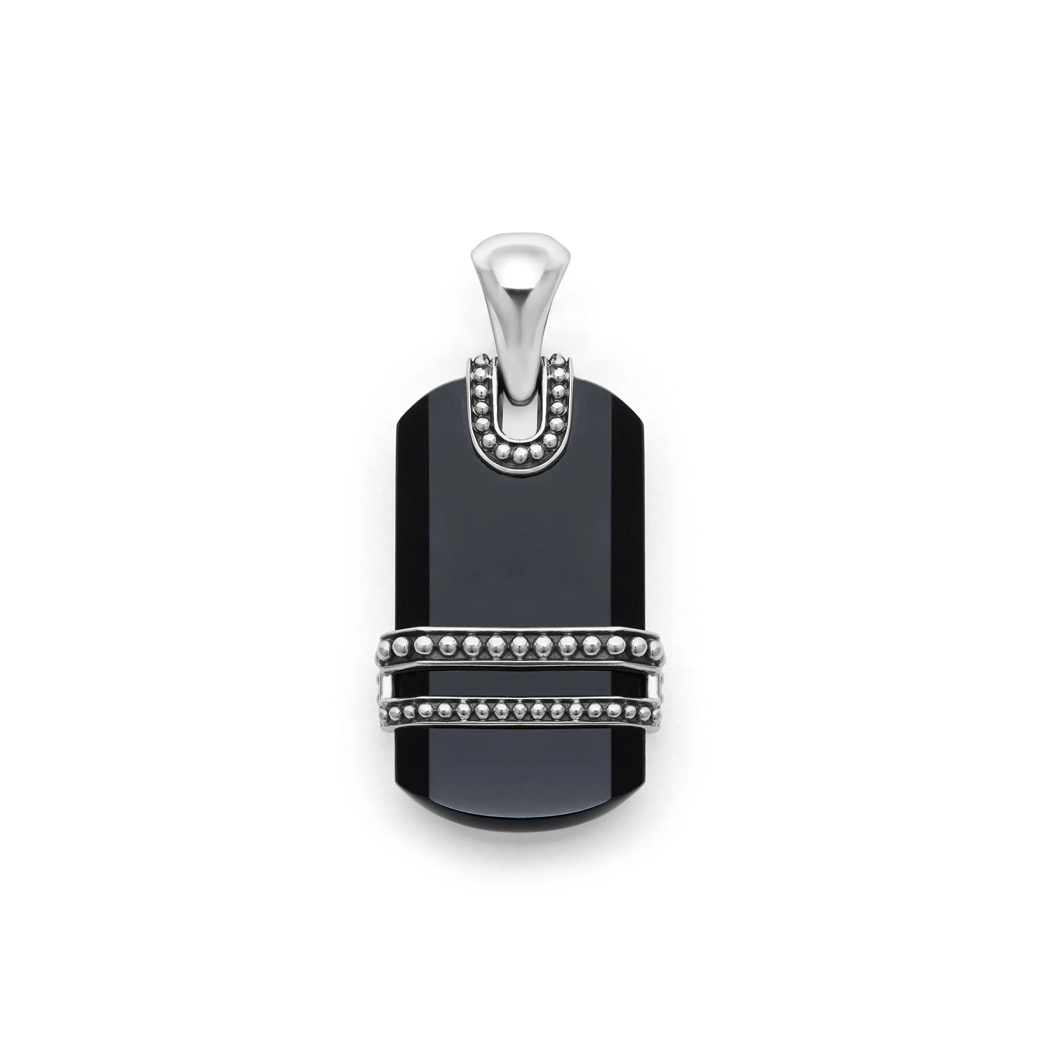 Men's Featured Jewelry