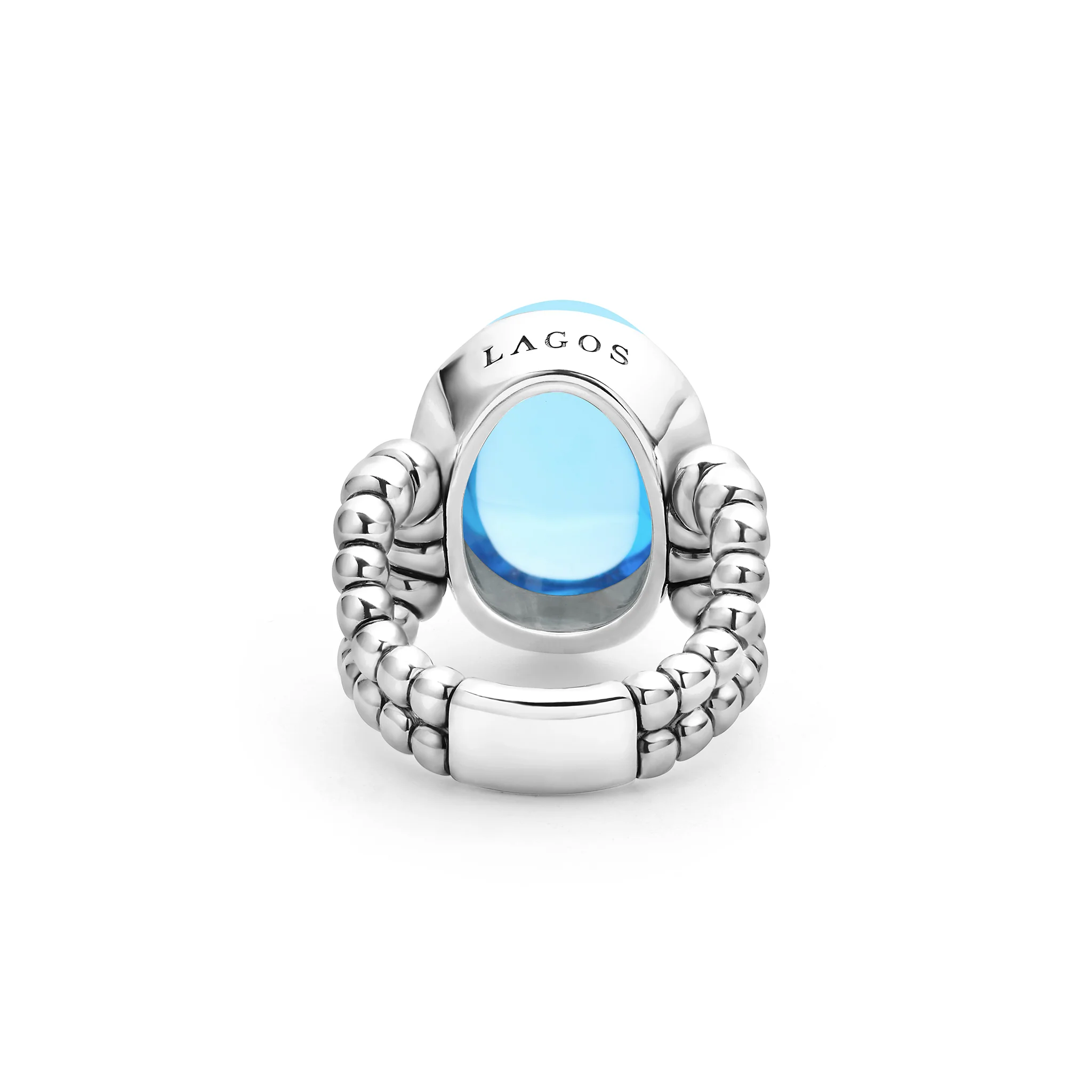 Product image 81