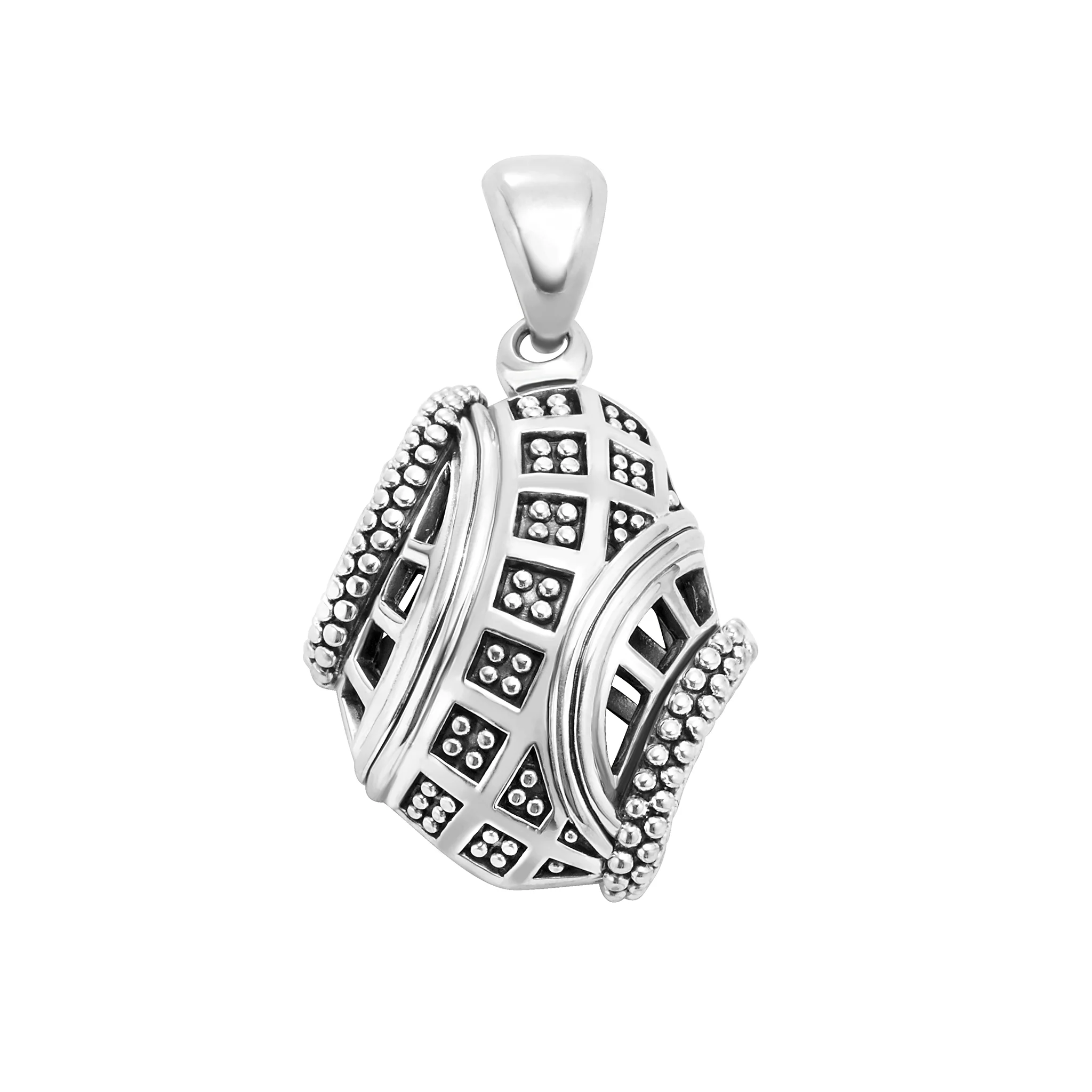 Dazzling New Exclusives